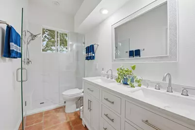 2598 SE Hamden Road, Port Saint Lucie, FL 34952 - Photo 24
