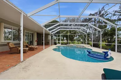 2598 SE Hamden Road, Port Saint Lucie, FL 34952 - Photo 32
