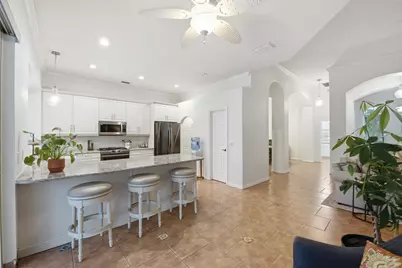 2598 SE Hamden Road, Port Saint Lucie, FL 34952 - Photo 14