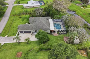 2598 SE Hamden Rd, Port Saint Lucie, FL 34952 - Photo 44
