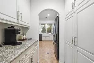 2598 SE Hamden Rd, Port Saint Lucie, FL 34952 - Photo 10