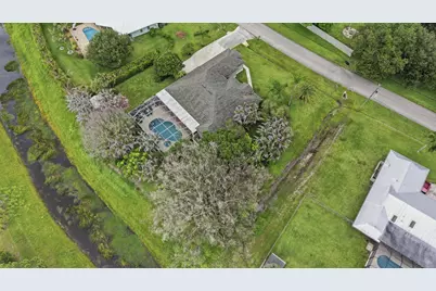 2598 SE Hamden Road, Port Saint Lucie, FL 34952 - Photo 40