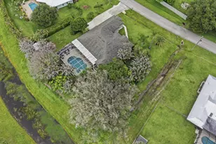 2598 SE Hamden Rd, Port Saint Lucie, FL 34952 - Photo 40