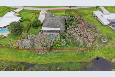 2598 SE Hamden Road, Port Saint Lucie, FL 34952 - Photo 42