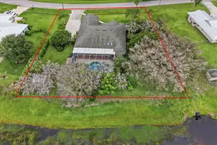 2598 SE Hamden Rd, Port Saint Lucie, FL 34952 - Photo 42