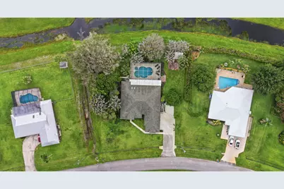 2598 SE Hamden Road, Port Saint Lucie, FL 34952 - Photo 46