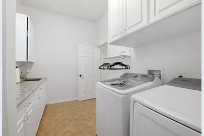 2598 SE Hamden Road, Port Saint Lucie, FL 34952 - Photo 26