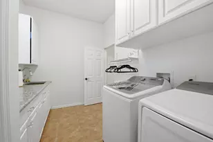 2598 SE Hamden Rd, Port Saint Lucie, FL 34952 - Photo 26