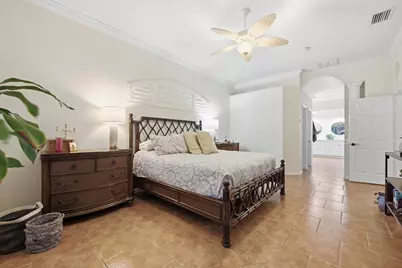 2598 SE Hamden Road, Port Saint Lucie, FL 34952 - Photo 6