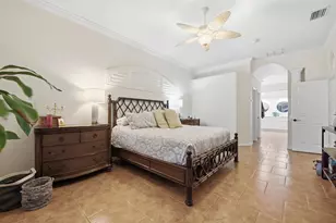 2598 SE Hamden Rd, Port Saint Lucie, FL 34952 - Photo 6