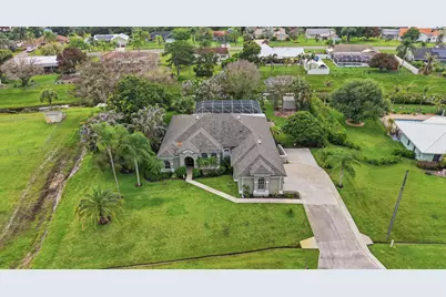 2598 SE Hamden Road, Port Saint Lucie, FL 34952 - Photo 38
