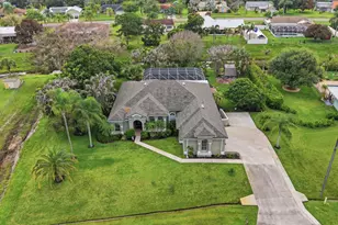 2598 SE Hamden Rd, Port Saint Lucie, FL 34952 - Photo 38