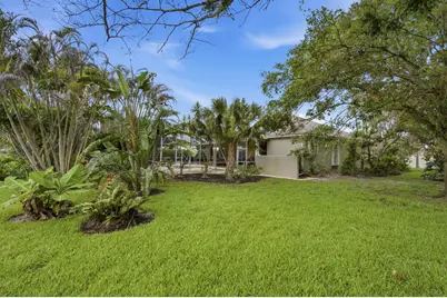 2598 SE Hamden Road, Port Saint Lucie, FL 34952 - Photo 36