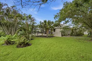 2598 SE Hamden Rd, Port Saint Lucie, FL 34952 - Photo 36