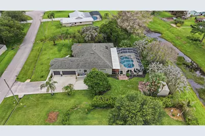 2598 SE Hamden Road, Port Saint Lucie, FL 34952 - Photo 44