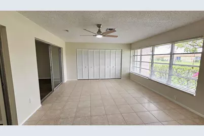 5775 Fernley Drive W #95, West Palm Beach, FL 33415 - Photo 14