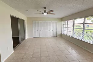 5775 Fernley Dr W, West Palm Beach, FL 33415 - Photo 14
