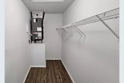 5775 Fernley Drive W #95, West Palm Beach, FL 33415 - Photo 28