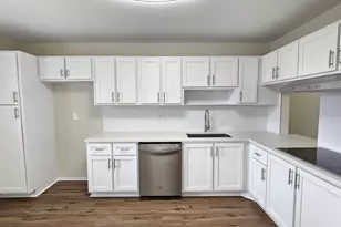 5775 Fernley Dr W, West Palm Beach, FL 33415 - Photo 8