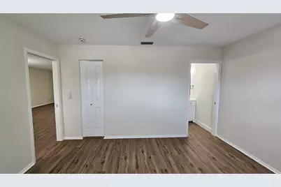 5775 Fernley Drive W #95, West Palm Beach, FL 33415 - Photo 16