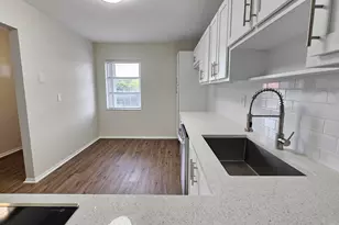 5775 Fernley Dr W, West Palm Beach, FL 33415 - Photo 10