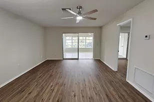 5775 Fernley Dr W, West Palm Beach, FL 33415 - Photo 4