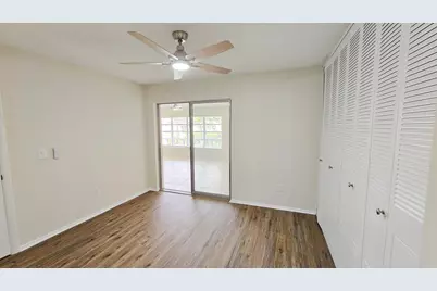 5775 Fernley Drive W #95, West Palm Beach, FL 33415 - Photo 10
