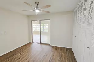 5775 Fernley Dr W, West Palm Beach, FL 33415 - Photo 10