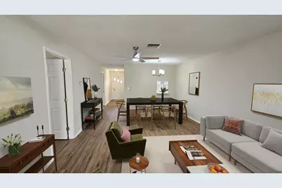 5775 Fernley Drive W #95, West Palm Beach, FL 33415 - Photo 6