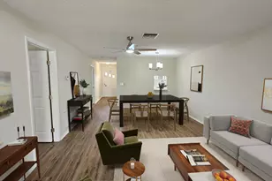5775 Fernley Dr W, West Palm Beach, FL 33415 - Photo 6