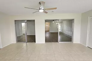 5775 Fernley Dr W, West Palm Beach, FL 33415 - Photo 12