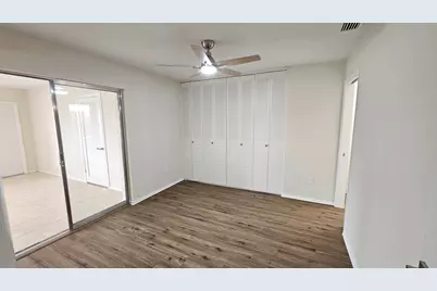 5775 Fernley Drive W #95, West Palm Beach, FL 33415 - Photo 24