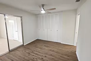 5775 Fernley Dr W, West Palm Beach, FL 33415 - Photo 24