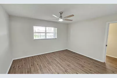 5775 Fernley Drive W #95, West Palm Beach, FL 33415 - Photo 18