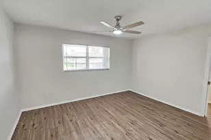 5775 Fernley Dr W, West Palm Beach, FL 33415 - Photo 18