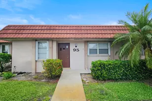 5775 Fernley Dr W, West Palm Beach, FL 33415 - Photo 2