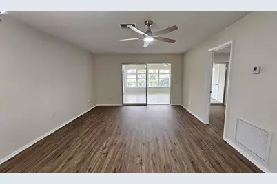 5775 Fernley Drive W #95, West Palm Beach, FL 33415 - Photo 4
