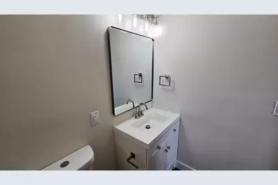5775 Fernley Drive W #95, West Palm Beach, FL 33415 - Photo 22