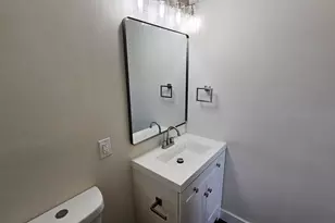 5775 Fernley Dr W, West Palm Beach, FL 33415 - Photo 22