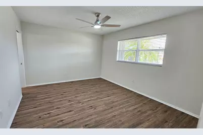 5775 Fernley Drive W #95, West Palm Beach, FL 33415 - Photo 20