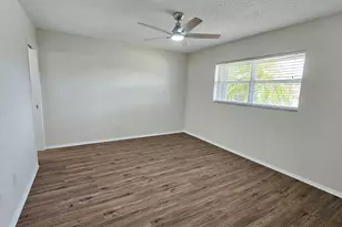 5775 Fernley Dr W, West Palm Beach, FL 33415 - Photo 20