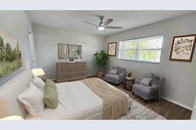 5775 Fernley Drive W #95, West Palm Beach, FL 33415 - Photo 6