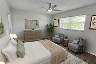 5775 Fernley Dr W, West Palm Beach, FL 33415 - Photo 6