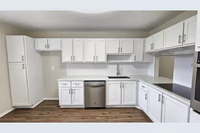 5775 Fernley Drive W #95, West Palm Beach, FL 33415 - Photo 8