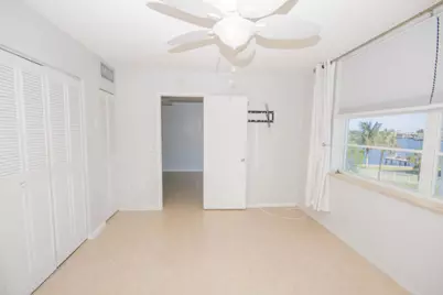 301 Croton Avenue #303, Lantana, FL 33462 - Photo 14