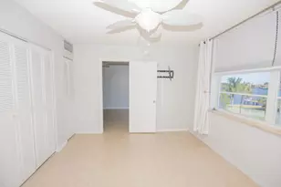 301 Croton Ave, Lantana, FL 33462 - Photo 14
