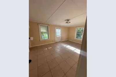 616 37th Street #2, West Palm Beach, FL 33407 - Photo 6