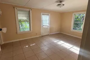 616 37th St, West Palm Beach, FL 33407 - Photo 6
