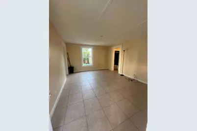 616 37th Street #2, West Palm Beach, FL 33407 - Photo 2