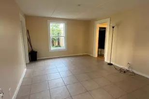 616 37th St, West Palm Beach, FL 33407 - Photo 2